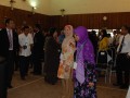Tn DSC 0309